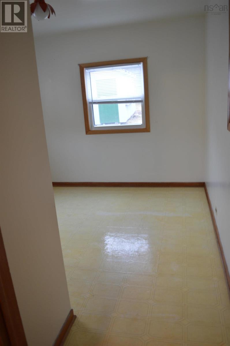 25 Old South River Road, Greenwold, Nova Scotia  B2G 2H3 - Photo 9 - 202505592