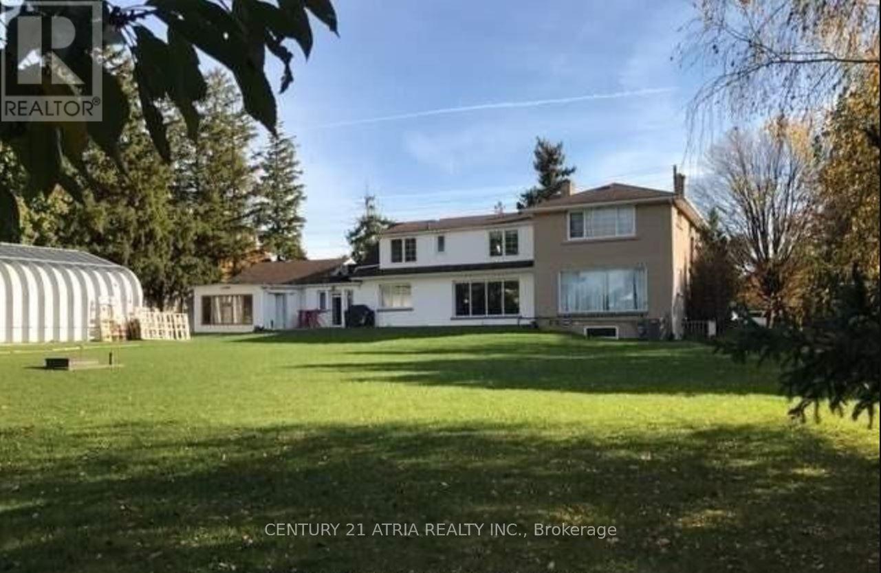 Property at 4762 14TH AVENUE image 5