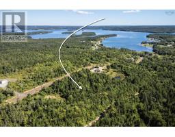 Lot 9 West Bay Hwy