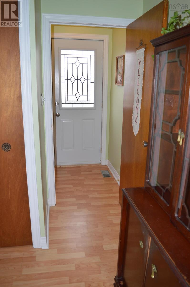 1726 Brierly Brook Road, Antigonish, Nova Scotia  B2G 1C1 - Photo 10 - 202505594