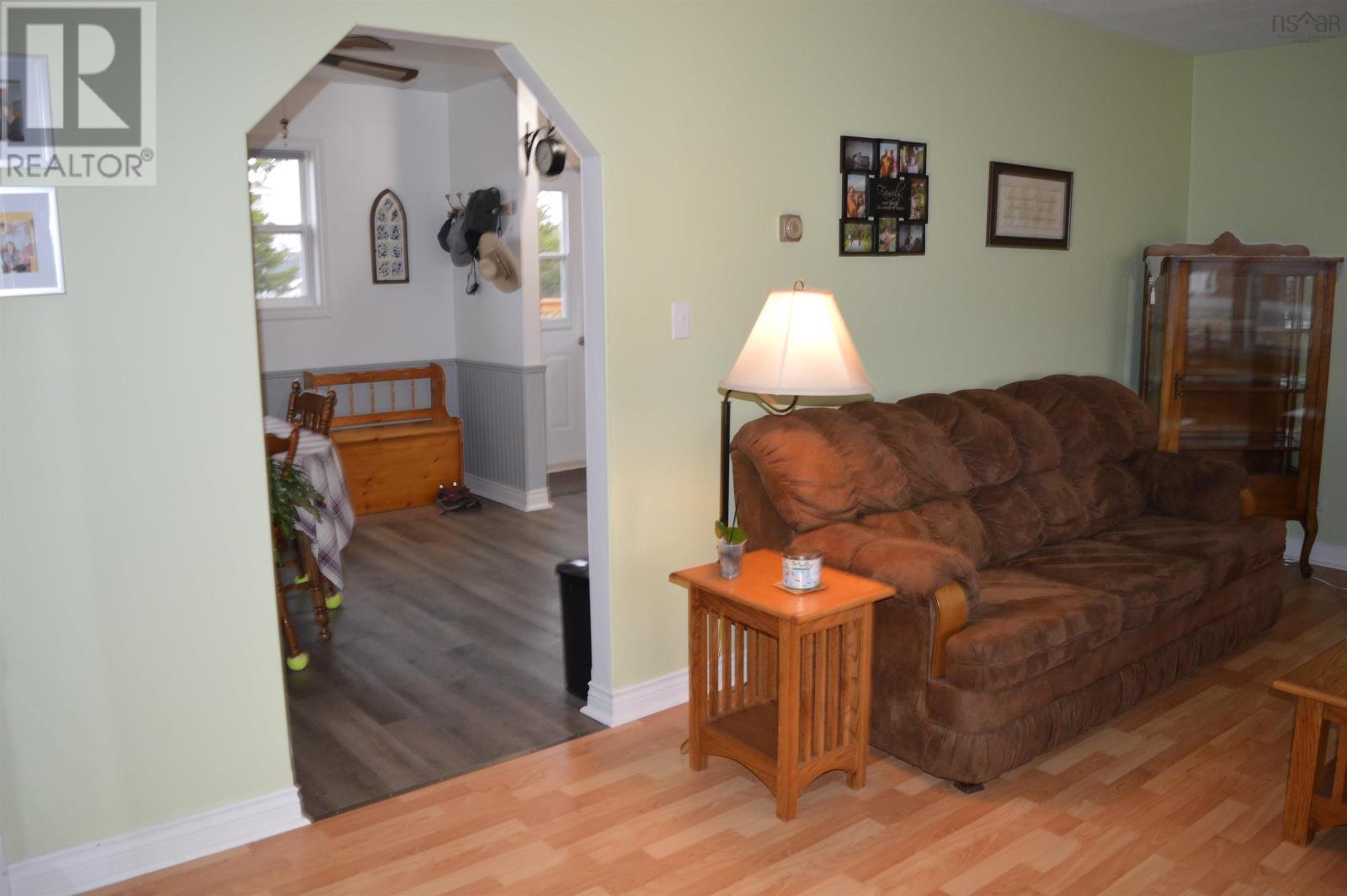 1726 Brierly Brook Road, Antigonish, Nova Scotia  B2G 1C1 - Photo 11 - 202505594