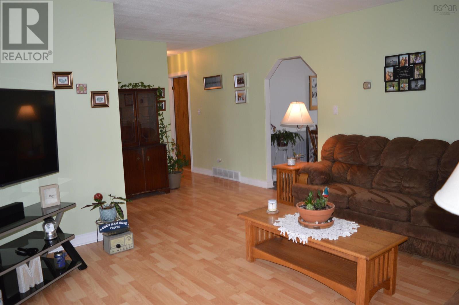 1726 Brierly Brook Road, Antigonish, Nova Scotia  B2G 1C1 - Photo 12 - 202505594