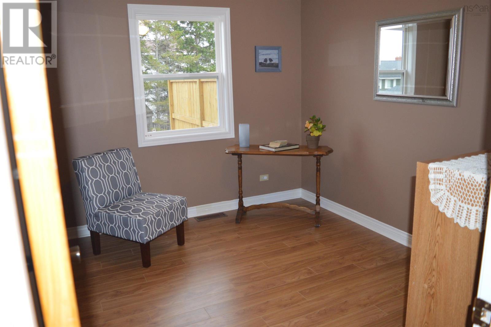 1726 Brierly Brook Road, Antigonish, Nova Scotia  B2G 1C1 - Photo 15 - 202505594