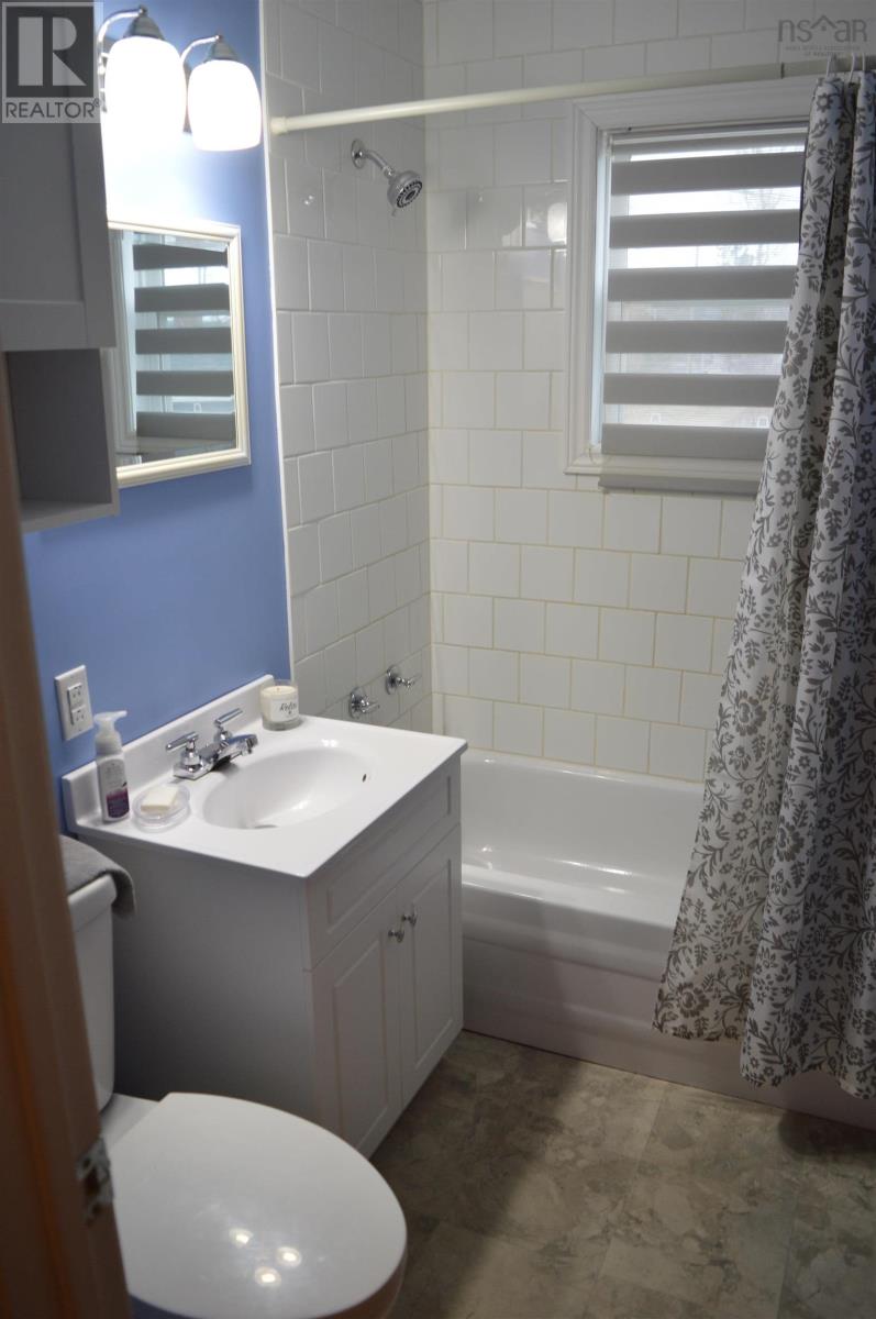 1726 Brierly Brook Road, Antigonish, Nova Scotia  B2G 1C1 - Photo 17 - 202505594