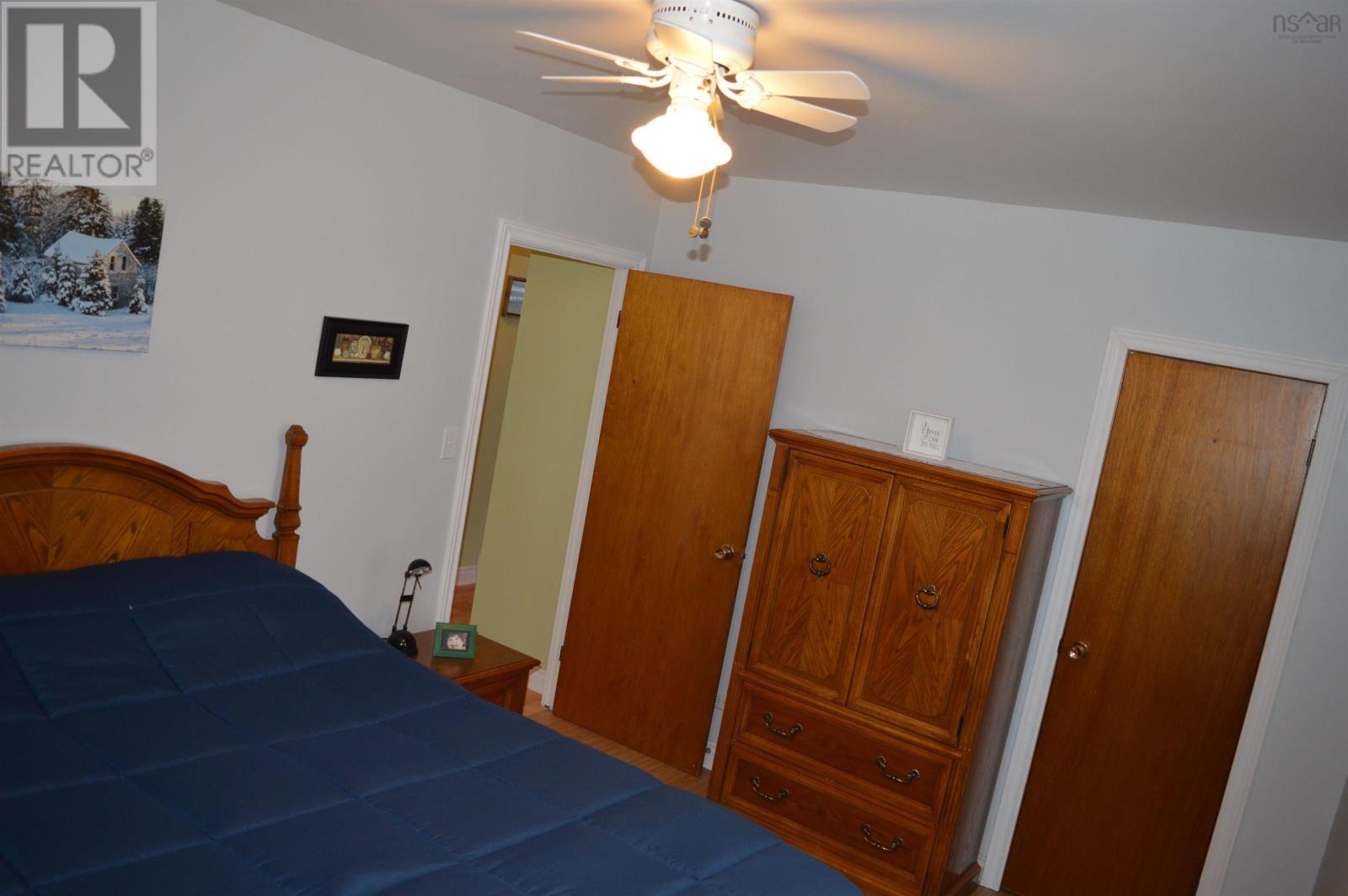 1726 Brierly Brook Road, Antigonish, Nova Scotia  B2G 1C1 - Photo 18 - 202505594