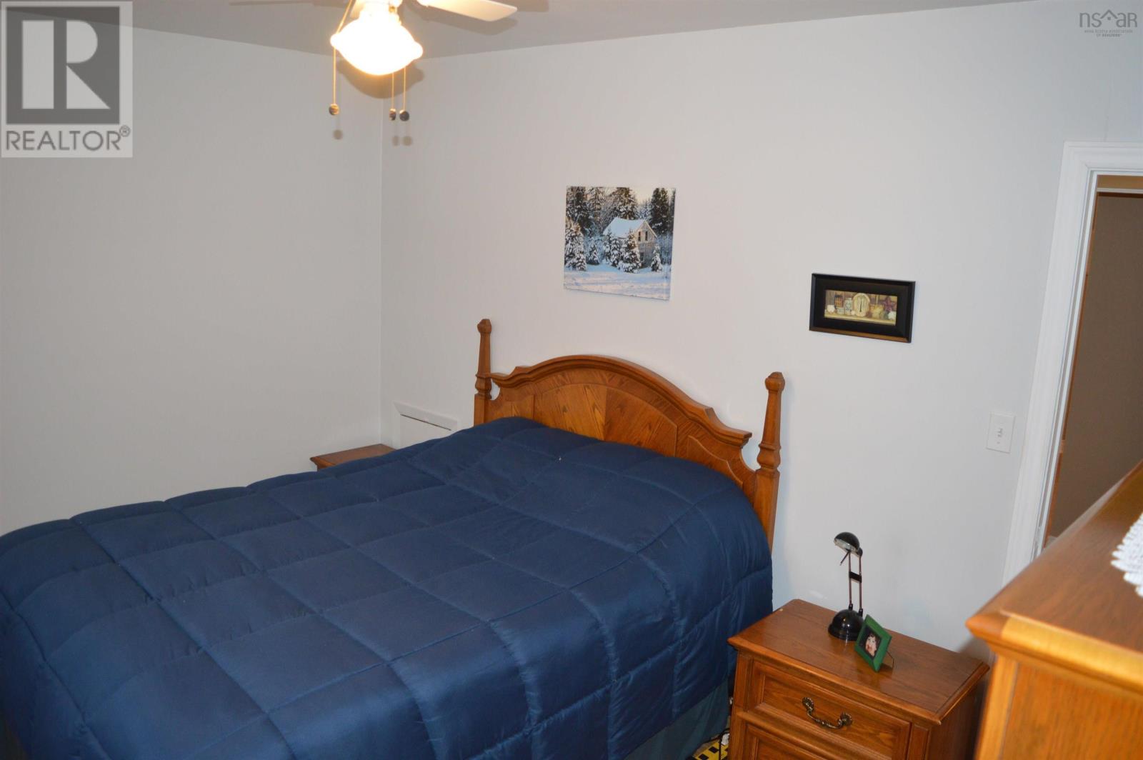 1726 Brierly Brook Road, Antigonish, Nova Scotia  B2G 1C1 - Photo 19 - 202505594