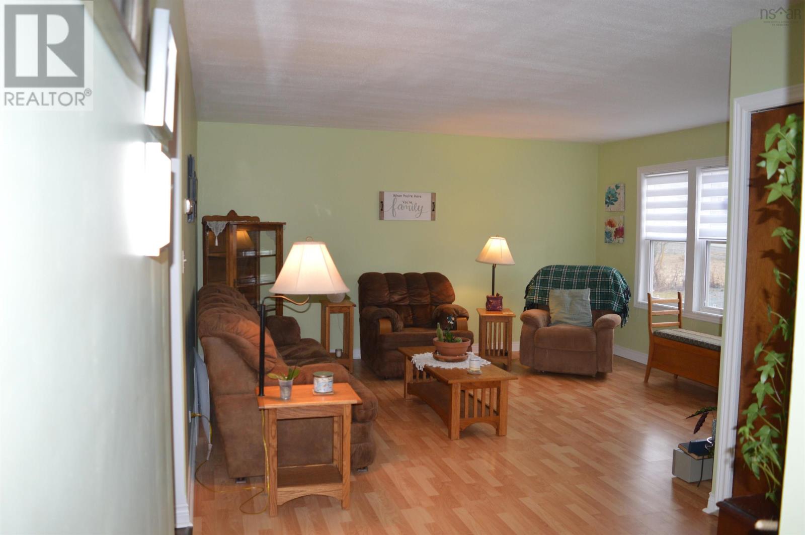 1726 Brierly Brook Road, Antigonish, Nova Scotia  B2G 1C1 - Photo 20 - 202505594