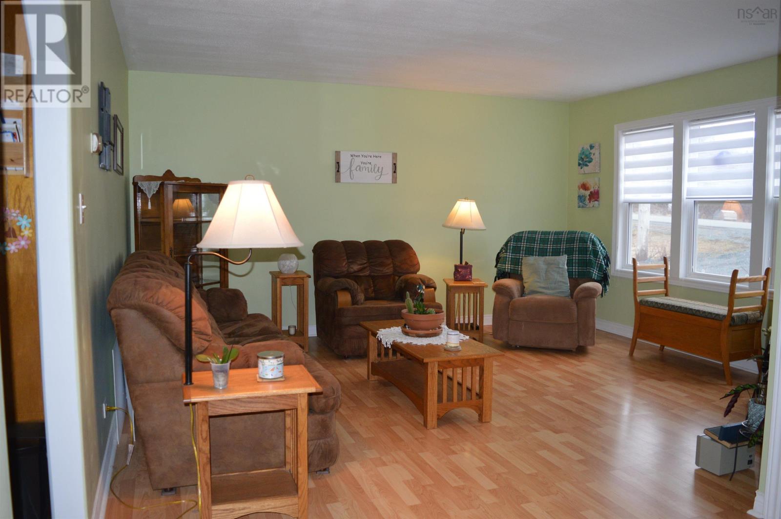 1726 Brierly Brook Road, Antigonish, Nova Scotia  B2G 1C1 - Photo 21 - 202505594