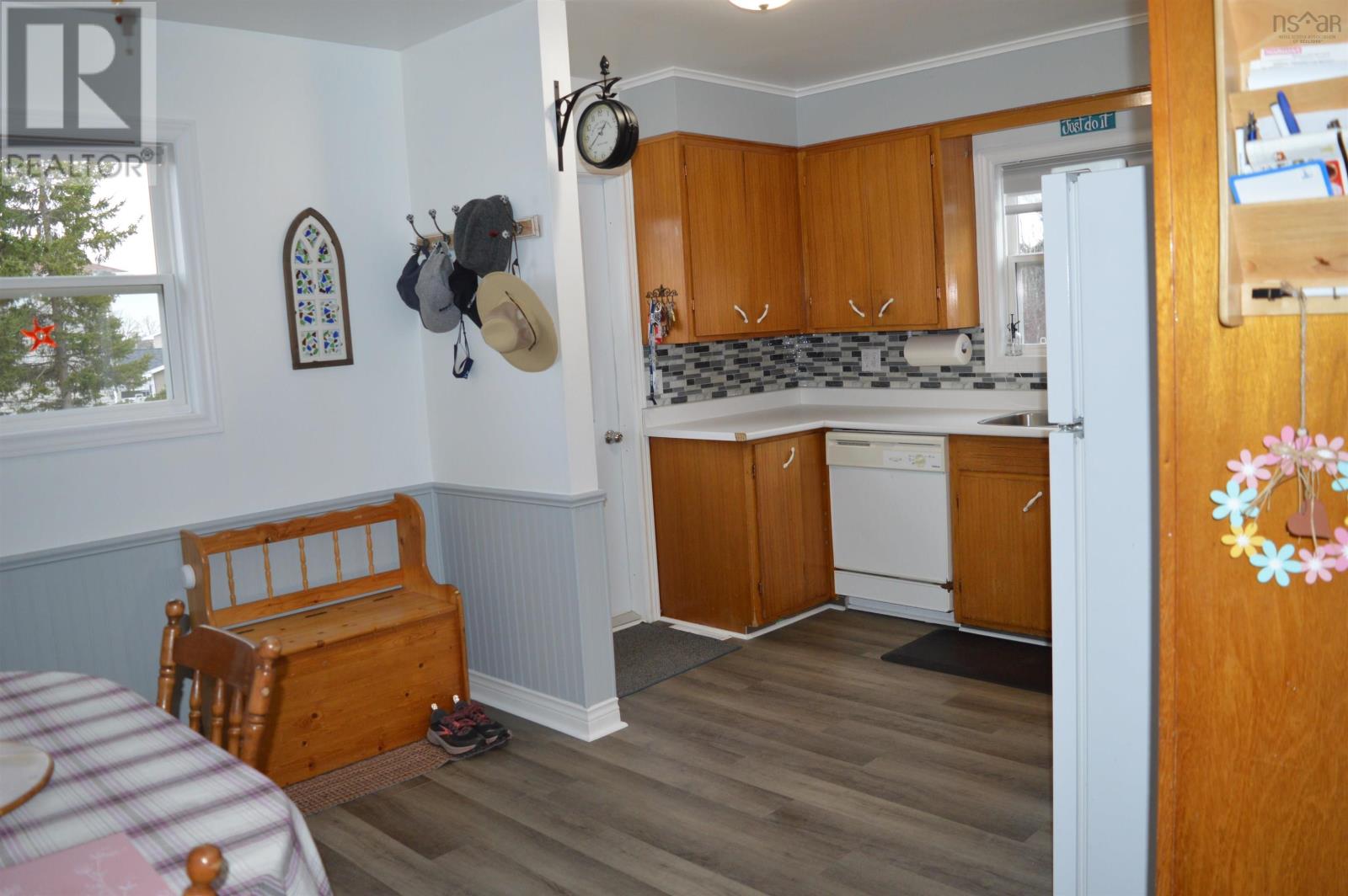 1726 Brierly Brook Road, Antigonish, Nova Scotia  B2G 1C1 - Photo 22 - 202505594