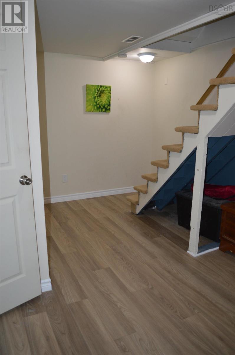 1726 Brierly Brook Road, Antigonish, Nova Scotia  B2G 1C1 - Photo 23 - 202505594