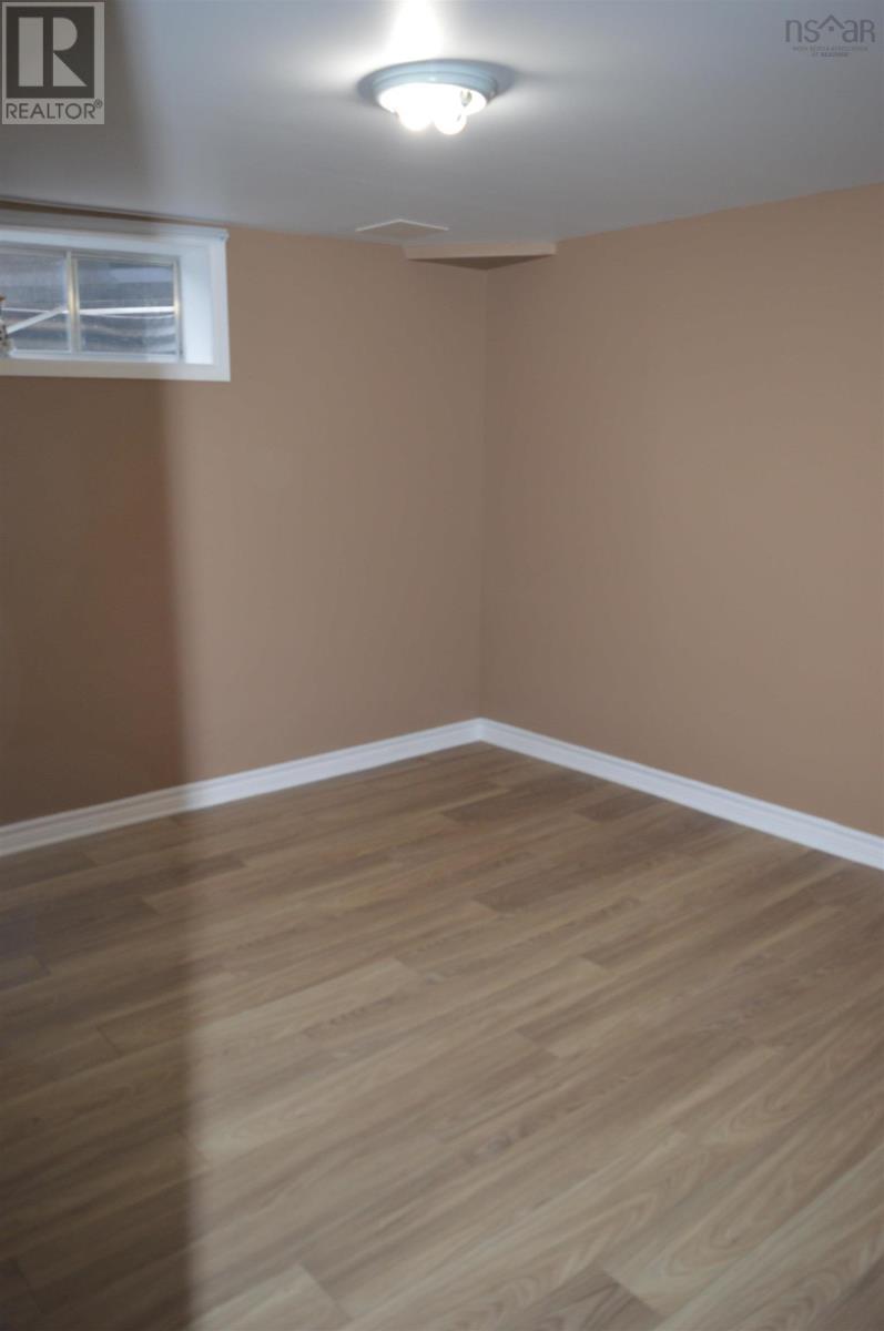 1726 Brierly Brook Road, Antigonish, Nova Scotia  B2G 1C1 - Photo 24 - 202505594