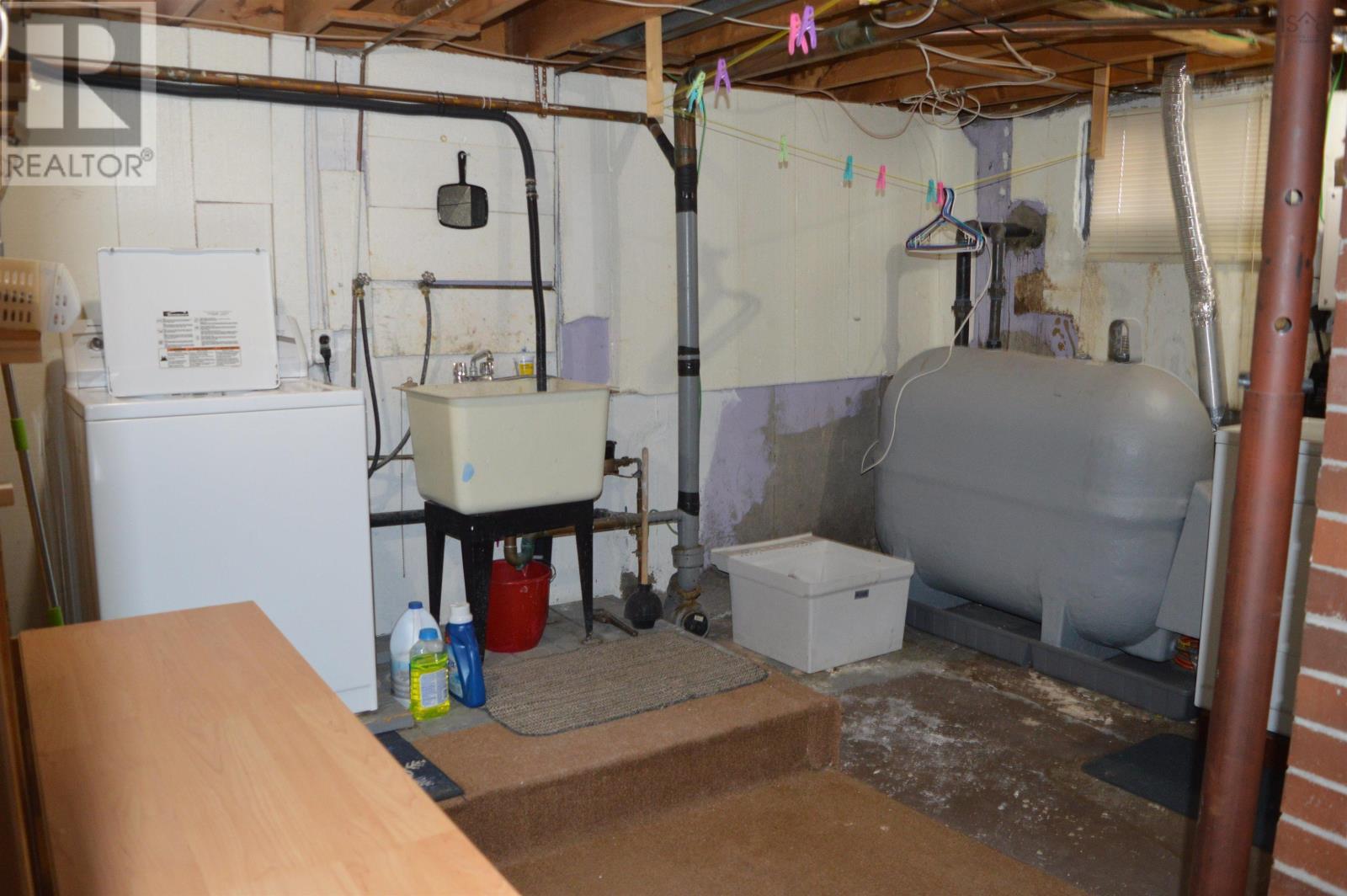 1726 Brierly Brook Road, Antigonish, Nova Scotia  B2G 1C1 - Photo 27 - 202505594