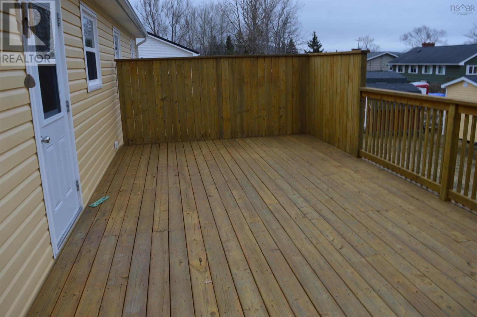 1726 Brierly Brook Road, Antigonish, Nova Scotia  B2G 1C1 - Photo 29 - 202505594