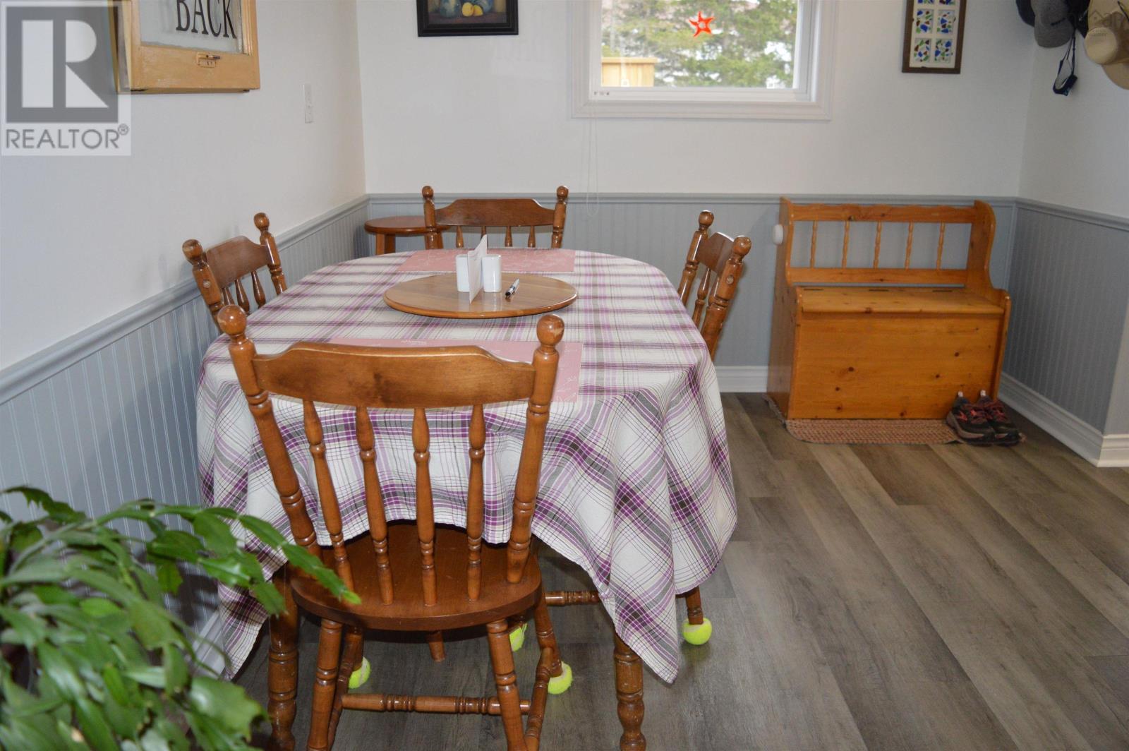 1726 Brierly Brook Road, Antigonish, Nova Scotia  B2G 1C1 - Photo 4 - 202505594