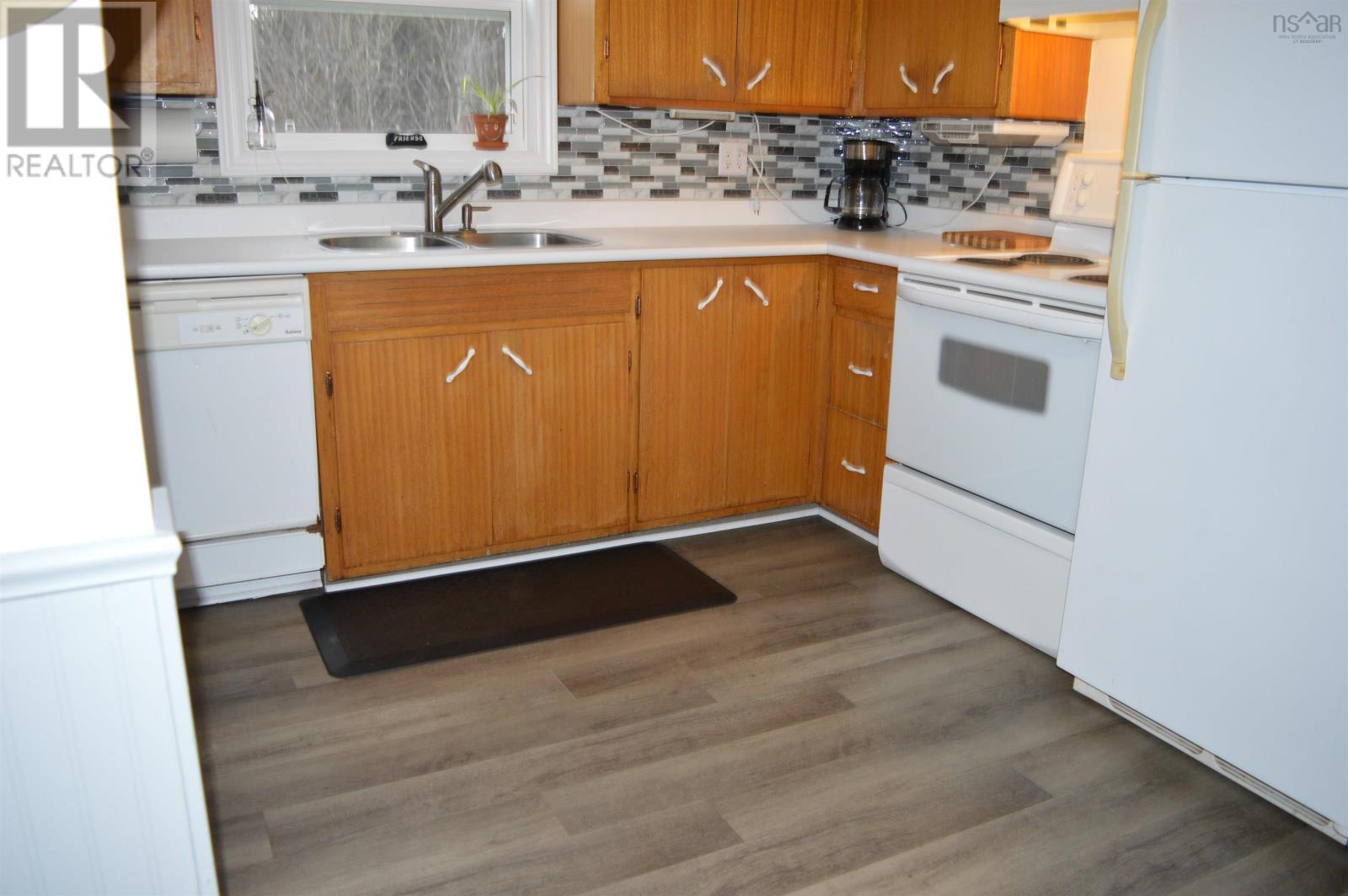 1726 Brierly Brook Road, Antigonish, Nova Scotia  B2G 1C1 - Photo 5 - 202505594