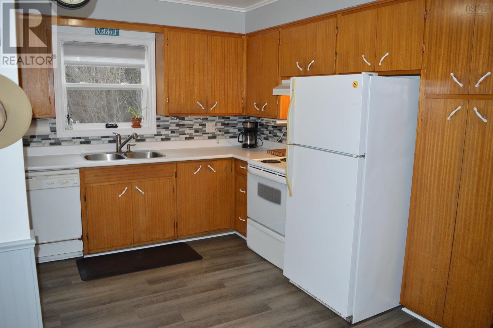 1726 Brierly Brook Road, Antigonish, Nova Scotia  B2G 1C1 - Photo 6 - 202505594