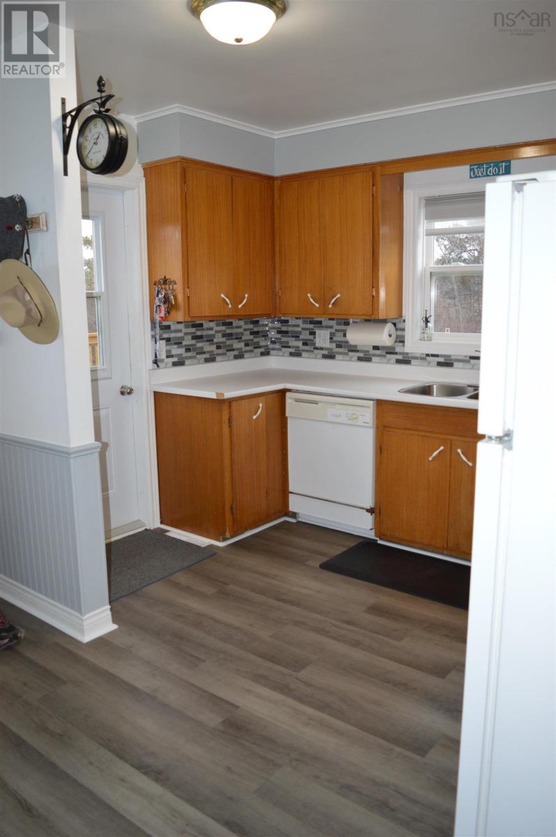 1726 Brierly Brook Road, Antigonish, Nova Scotia  B2G 1C1 - Photo 7 - 202505594