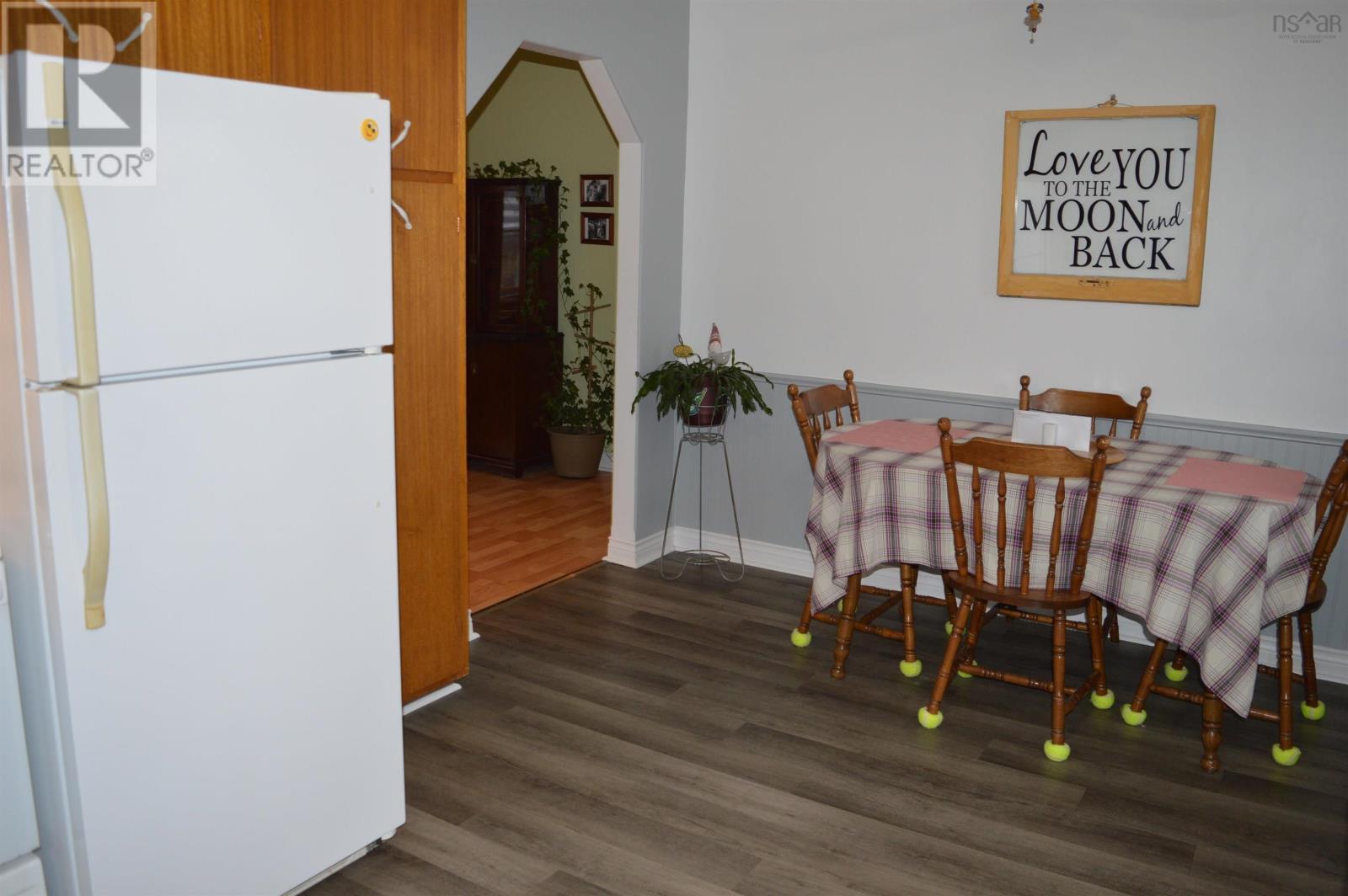 1726 Brierly Brook Road, Antigonish, Nova Scotia  B2G 1C1 - Photo 8 - 202505594