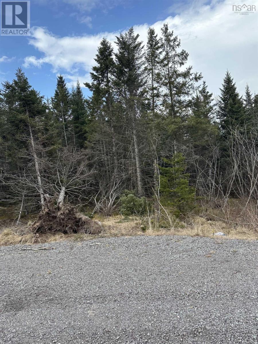 21-1 Mary Cecelia Ridge, st andrew's, Nova Scotia