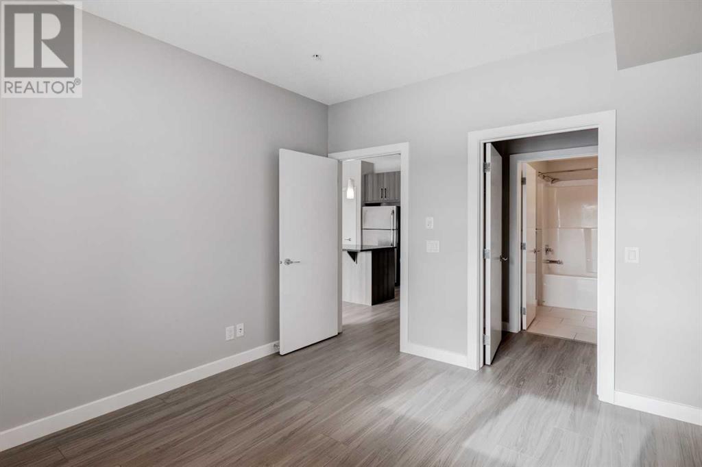 220, 4 Sage Hill Terrace Nw, Calgary, Alberta  T3R 0W4 - Photo 21 - A2194453