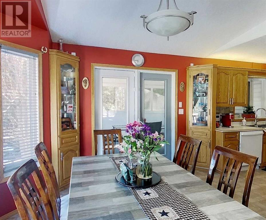 16007c Township Road 532a, Rural Yellowhead County, Alberta  T7E 3H9 - Photo 17 - A2204027