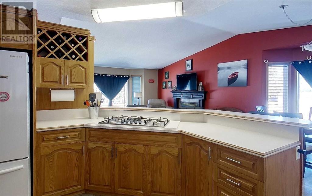 16007c Township Road 532a, Rural Yellowhead County, Alberta  T7E 3H9 - Photo 14 - A2204027