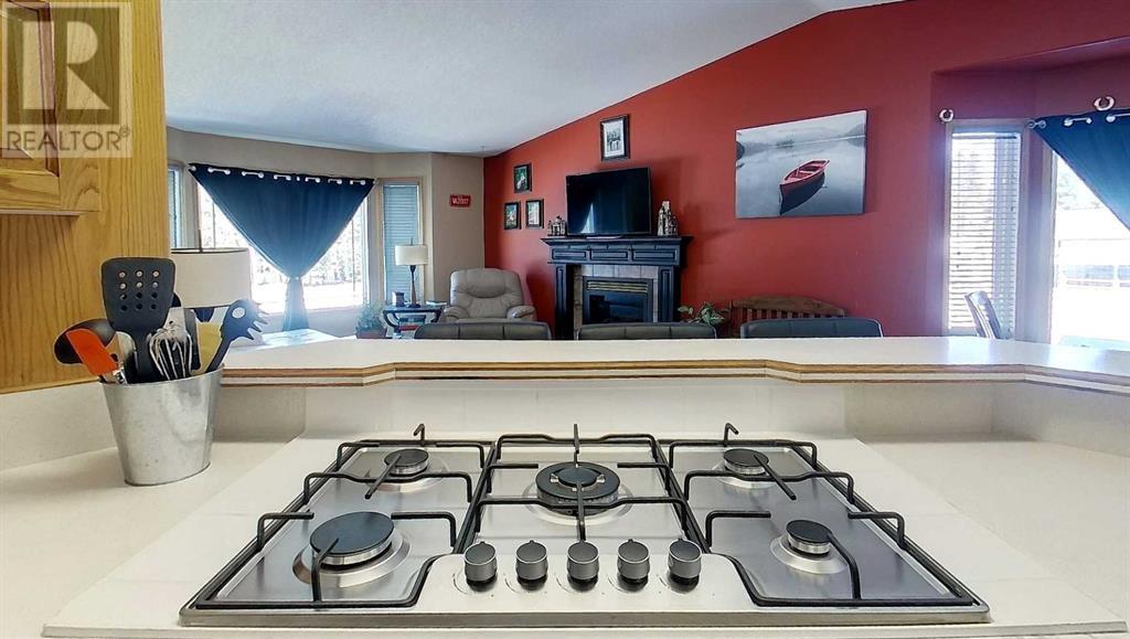16007c Township Road 532a, Rural Yellowhead County, Alberta  T7E 3H9 - Photo 16 - A2204027