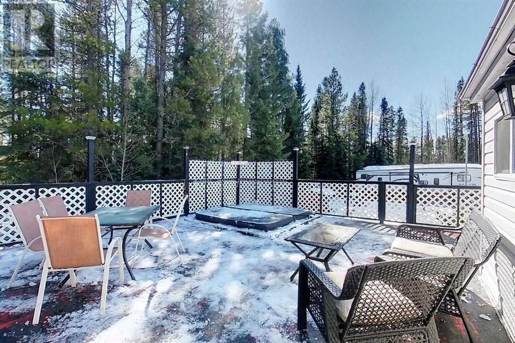 16007c Township Road 532a, Rural Yellowhead County, Alberta  T7E 3H9 - Photo 31 - A2204027
