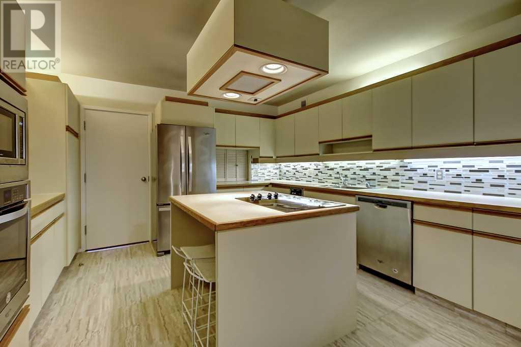 Property at 201B, 500 EAU CLAIRE Avenue SW image 5