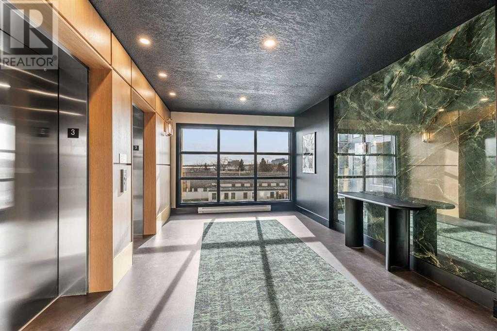 Property at 315, 370 Dieppe Drive SW image 2