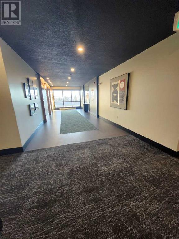 Property at 315, 370 Dieppe Drive SW image 4