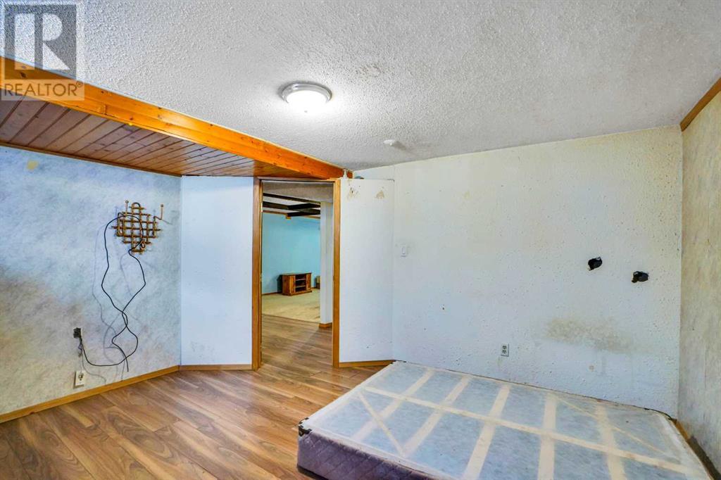 Property at 8608 175 Street NW image 2