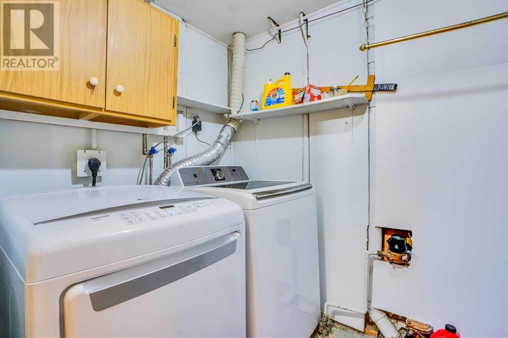 8608 175 Street Nw, Edmonton, Alberta  T5T 0N8 - Photo 18 - A2204833