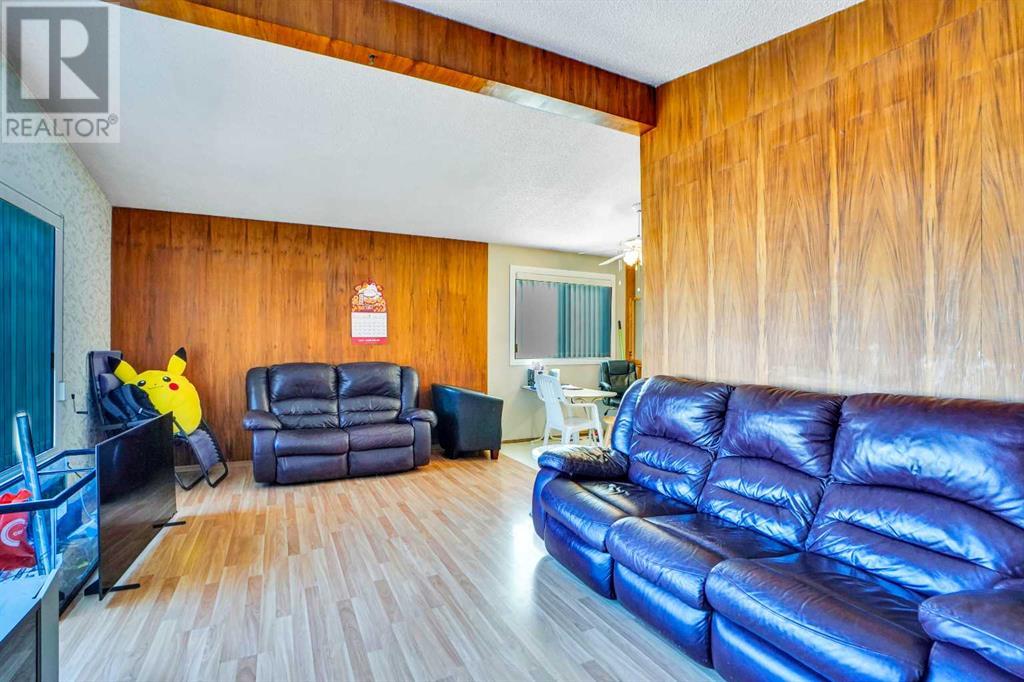 8608 175 Street Nw, Edmonton, Alberta  T5T 0N8 - Photo 21 - A2204833