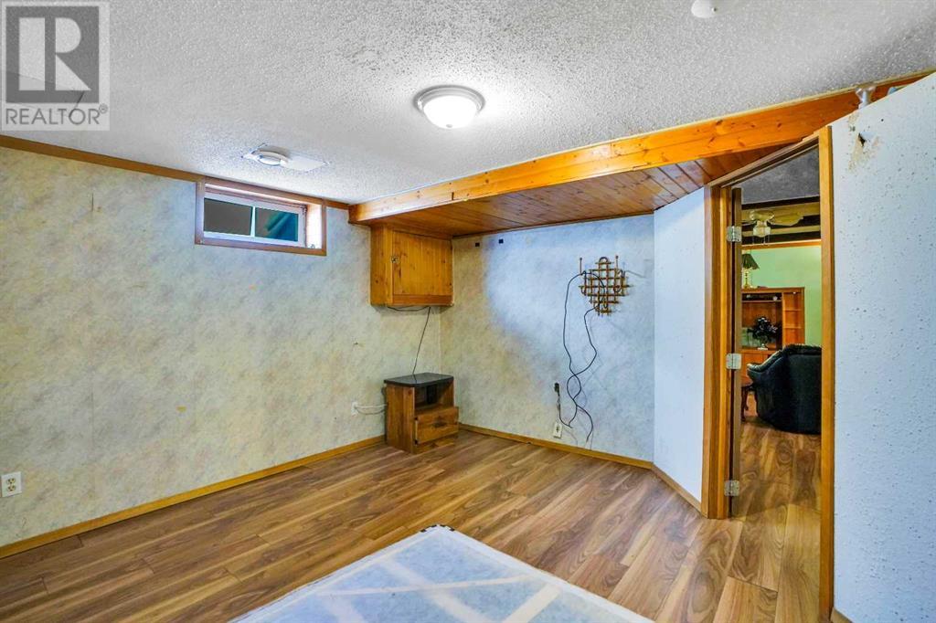 Property at 8608 175 Street NW image 5