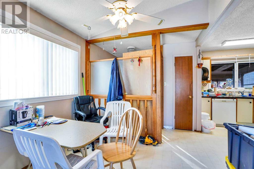 8608 175 Street Nw, Edmonton, Alberta  T5T 0N8 - Photo 28 - A2204833