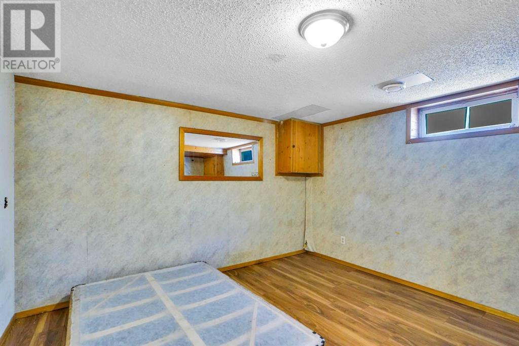 Property at 8608 175 Street NW image 4