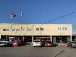 7 45831 HOCKING AVENUE|Chilliwack Proper South, Chilliwack, British Columbia