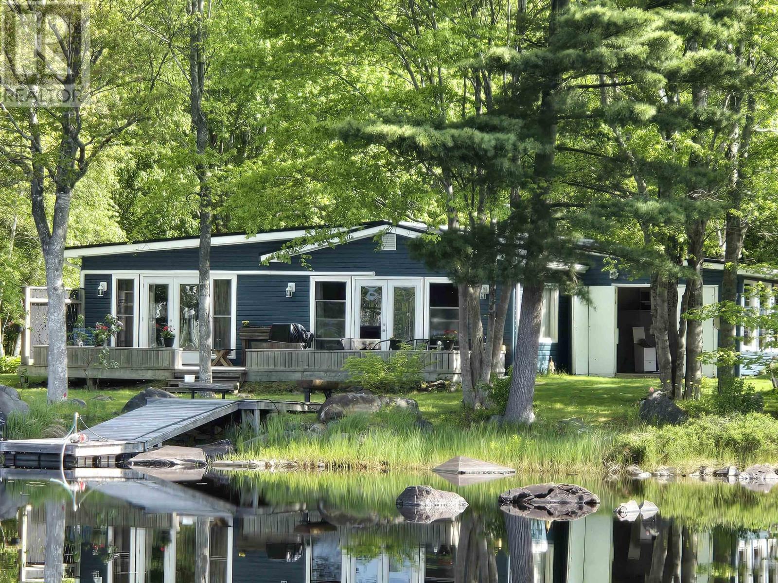 10 Hemford Crescent, hemford, Nova Scotia