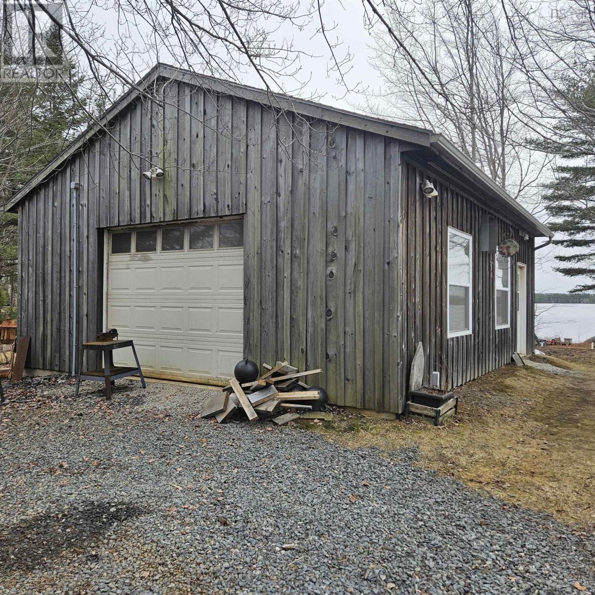 10 Hemford Crescent, Hemford, Nova Scotia  B0R 1E0 - Photo 10 - 202505524