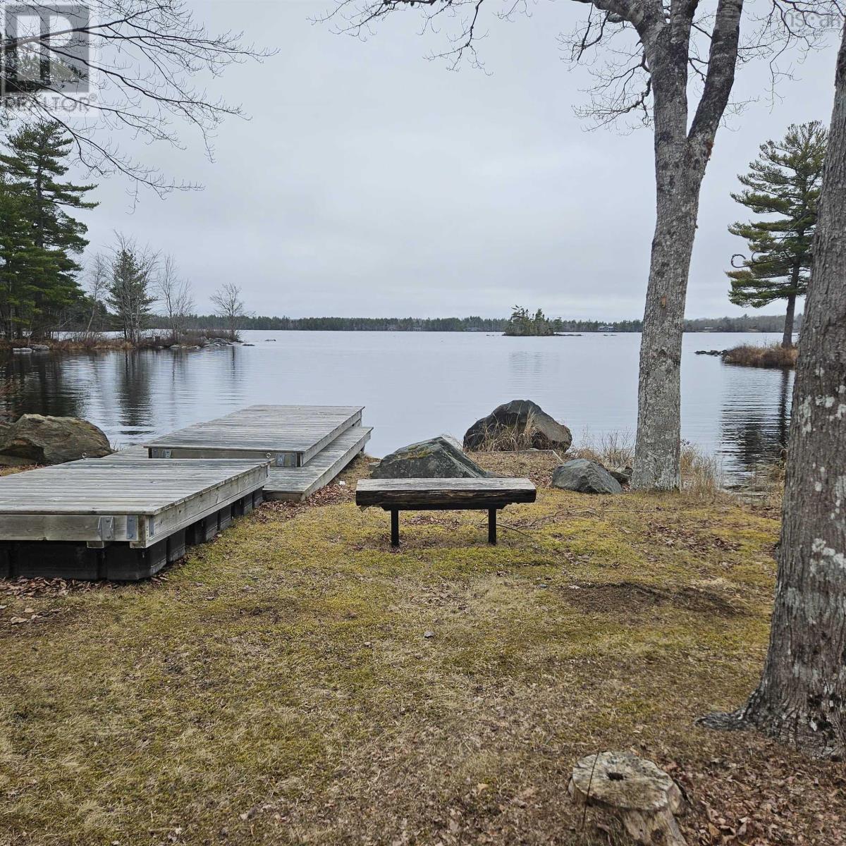 10 Hemford Crescent, Hemford, Nova Scotia  B0R 1E0 - Photo 11 - 202505524