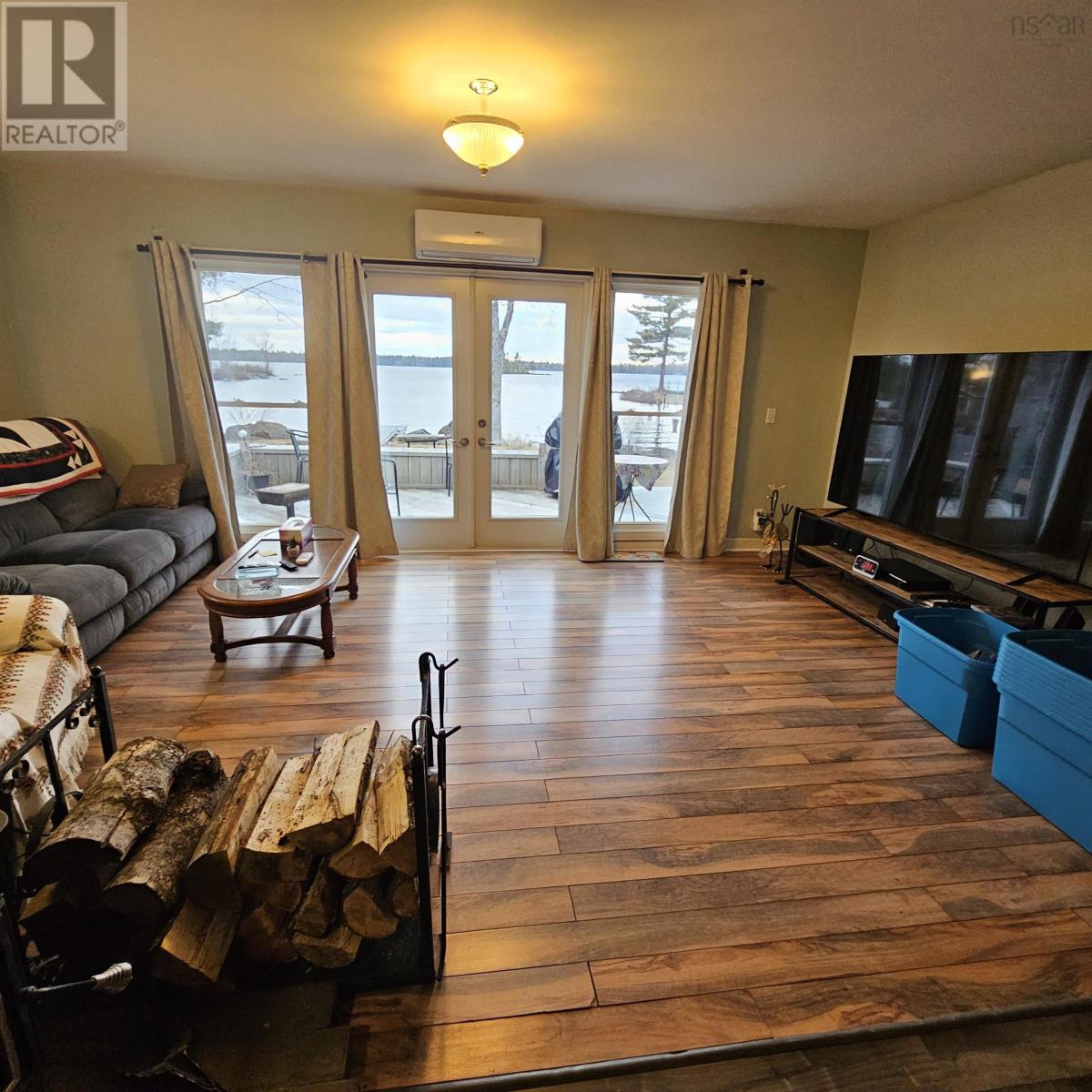 10 Hemford Crescent, Hemford, Nova Scotia  B0R 1E0 - Photo 12 - 202505524