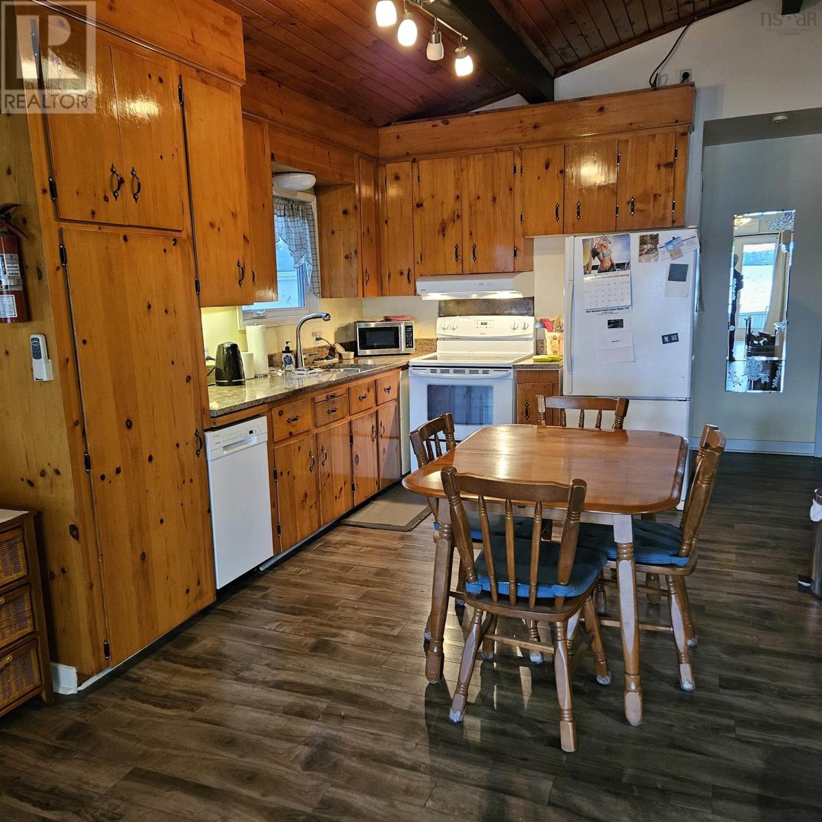 10 Hemford Crescent, Hemford, Nova Scotia  B0R 1E0 - Photo 13 - 202505524