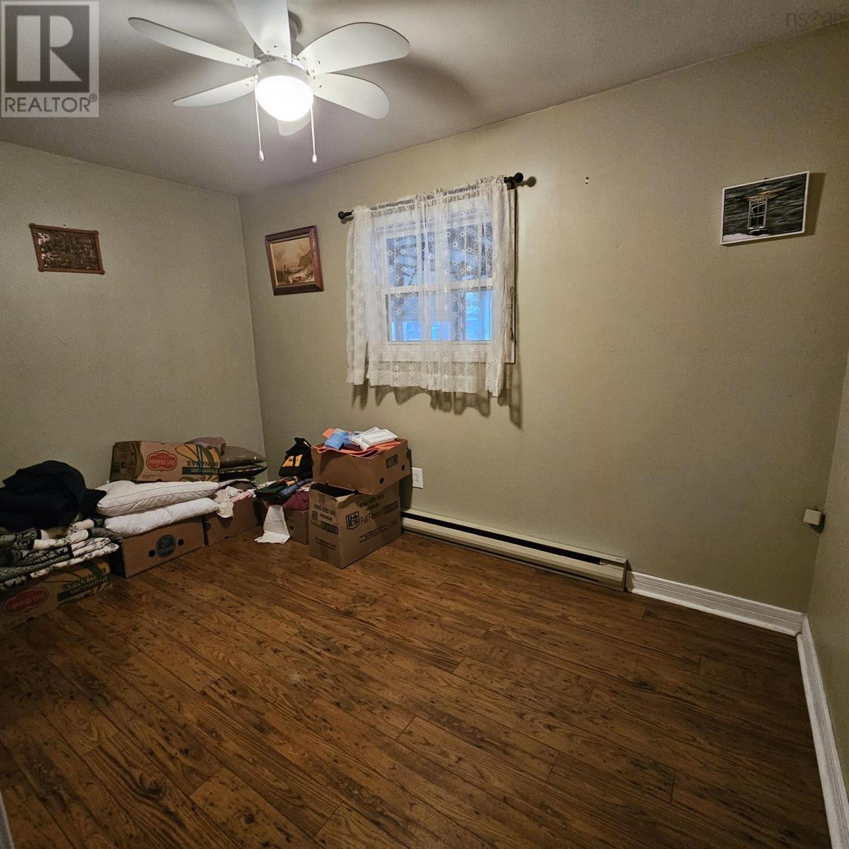 10 Hemford Crescent, Hemford, Nova Scotia  B0R 1E0 - Photo 17 - 202505524