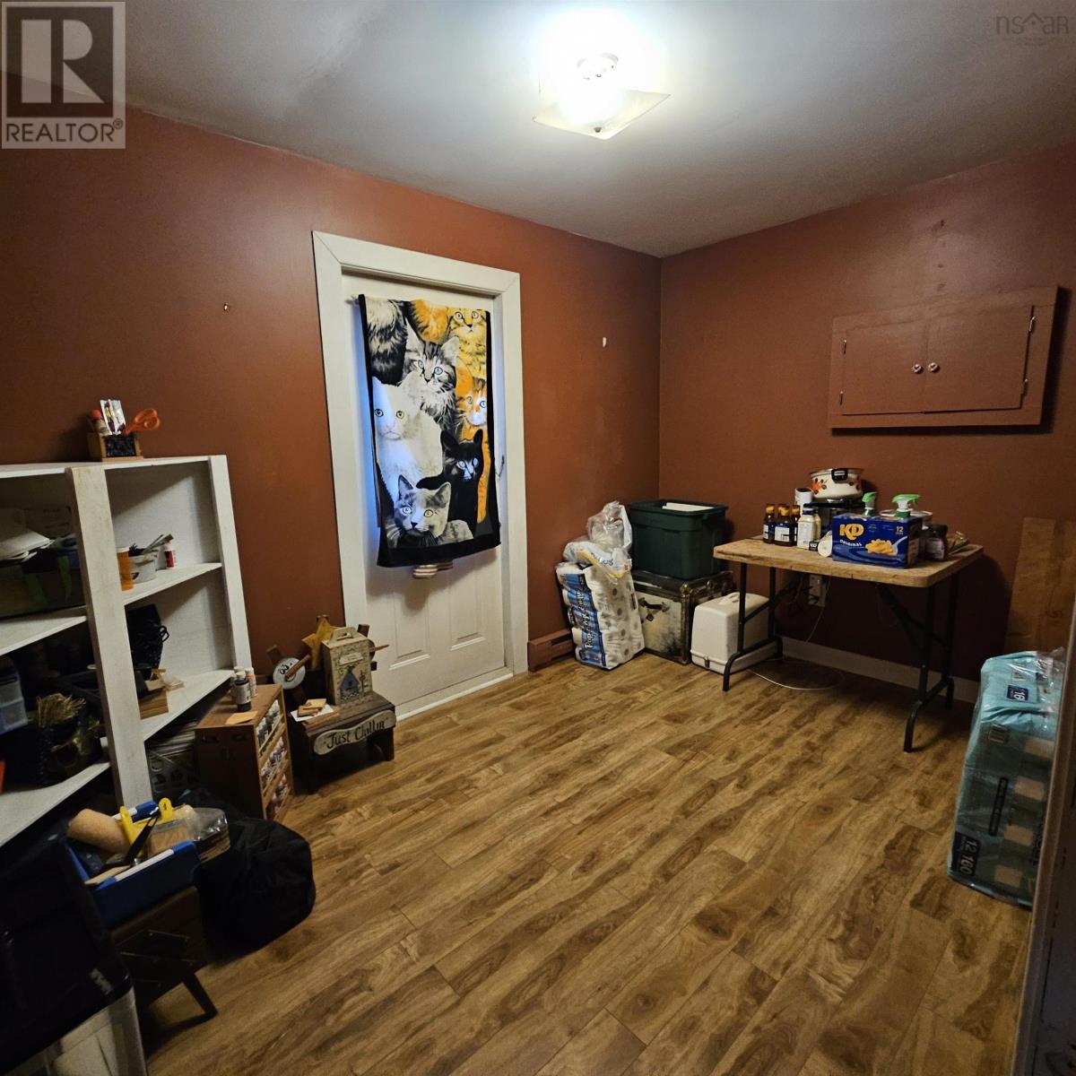 10 Hemford Crescent, Hemford, Nova Scotia  B0R 1E0 - Photo 19 - 202505524