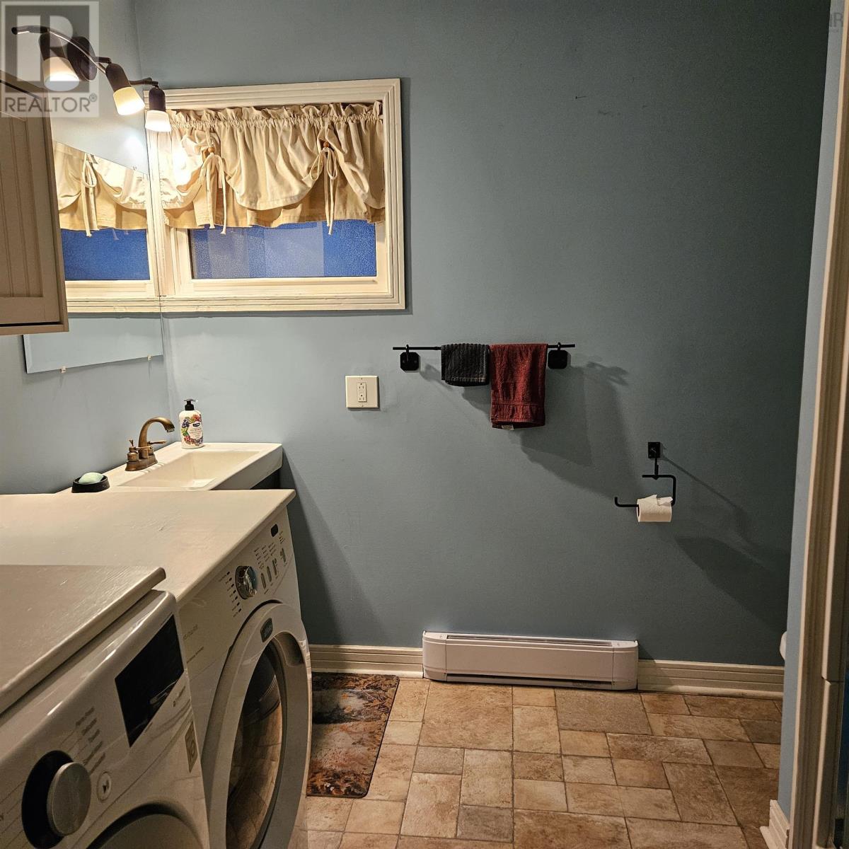 10 Hemford Crescent, Hemford, Nova Scotia  B0R 1E0 - Photo 20 - 202505524