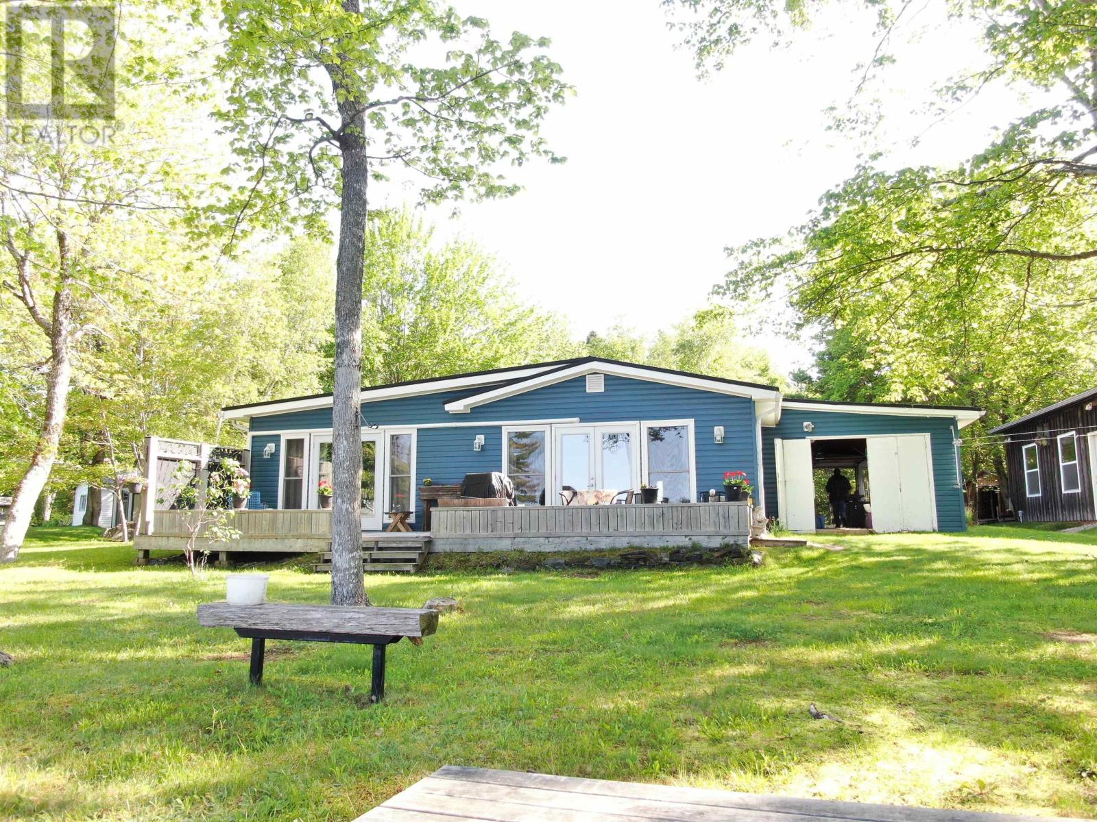 10 Hemford Crescent, Hemford, Nova Scotia  B0R 1E0 - Photo 3 - 202505524