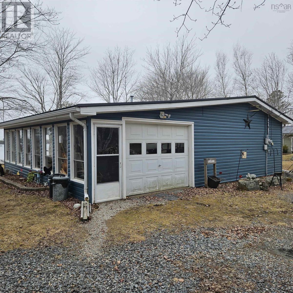 10 Hemford Crescent, Hemford, Nova Scotia  B0R 1E0 - Photo 6 - 202505524