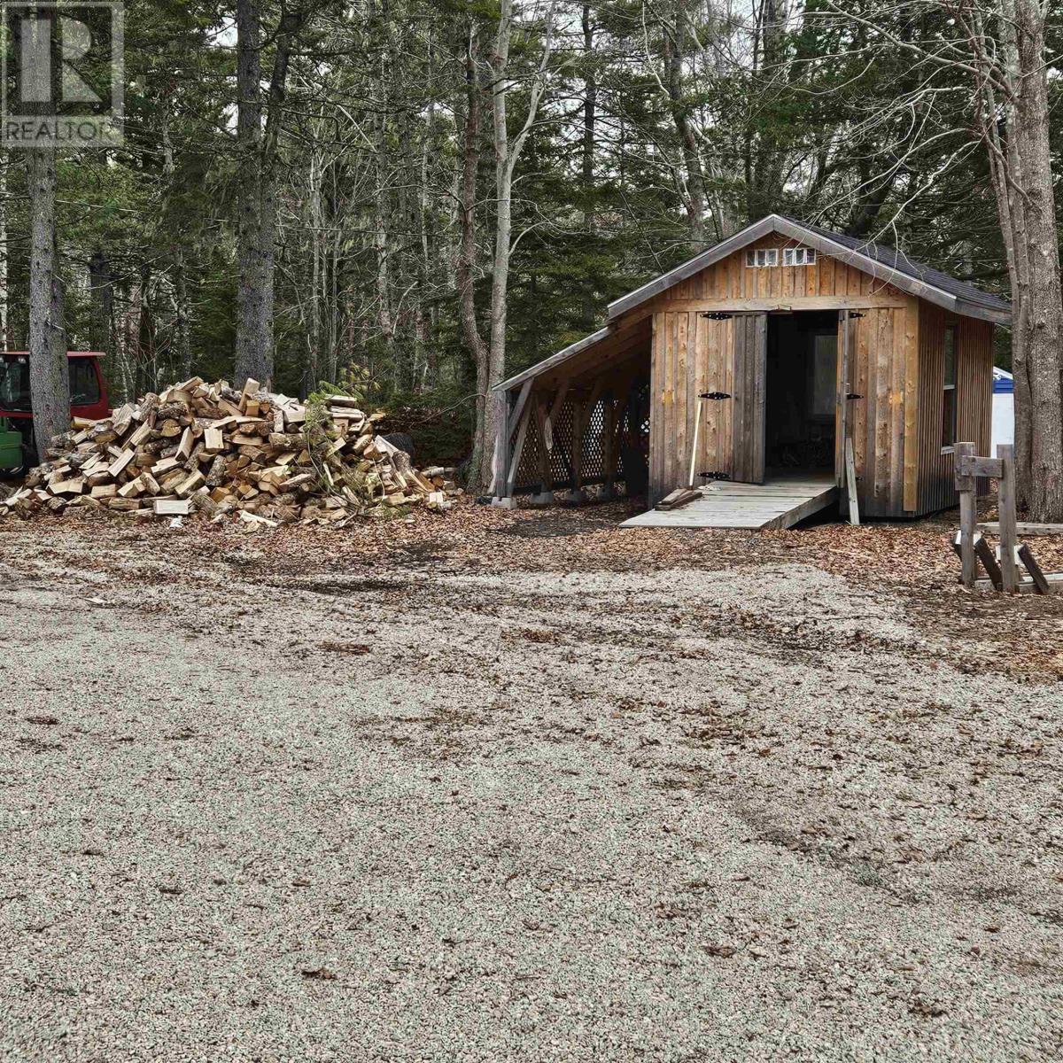 10 Hemford Crescent, Hemford, Nova Scotia  B0R 1E0 - Photo 8 - 202505524