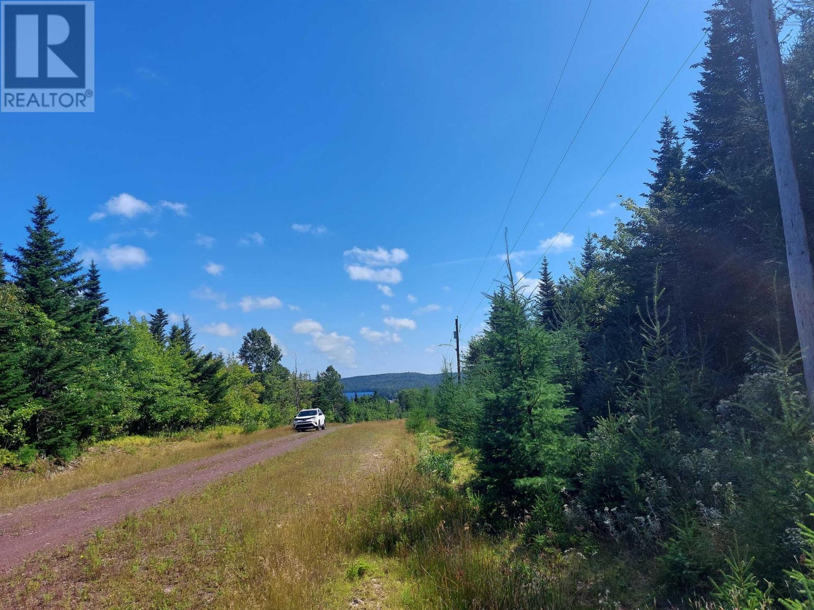 Lot 5 West Bay Hwy, French Cove, Nova Scotia  B0E 3B0 - Photo 9 - 202505597